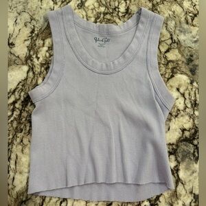 Brandy Melville top